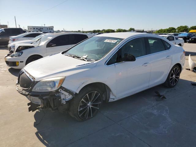 BUICK VERANO 2017 1g4pr5sk3h4111481