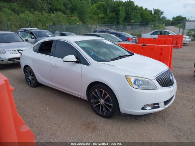 BUICK VERANO 2017 1g4pr5sk3h4111626