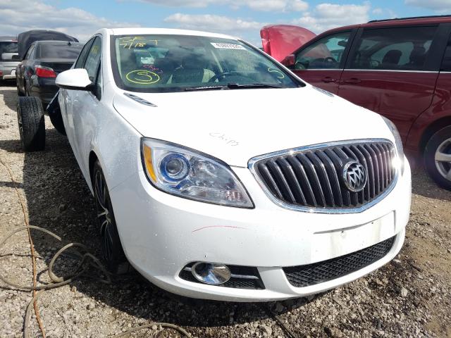 BUICK VERANO SPO 2017 1g4pr5sk3h4114560