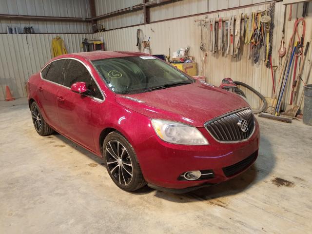 BUICK VERANO SPO 2017 1g4pr5sk3h4114610