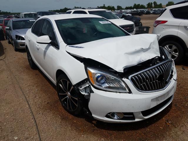 BUICK VERANO SPO 2017 1g4pr5sk3h4115272