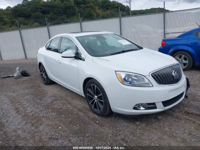 BUICK VERANO 2017 1g4pr5sk3h4116308