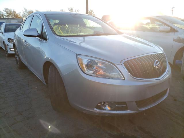 BUICK VERANO SPO 2017 1g4pr5sk3h4117443