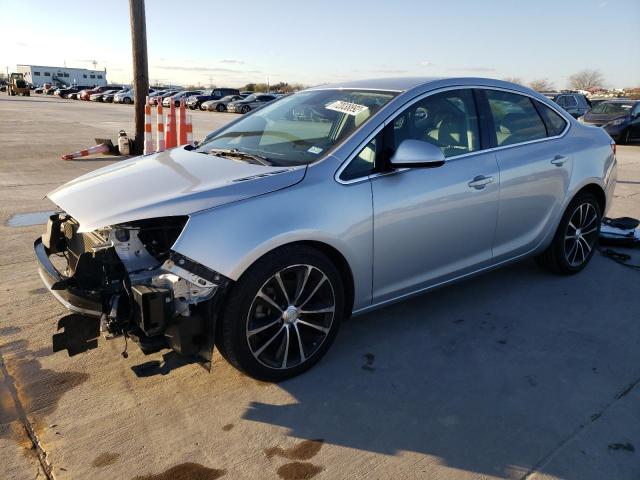 BUICK VERANO SPO 2017 1g4pr5sk3h4117944