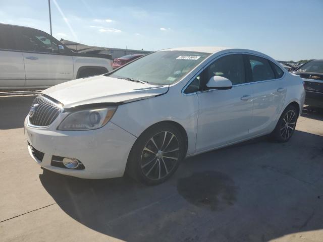 BUICK VERANO SPO 2017 1g4pr5sk3h4118205