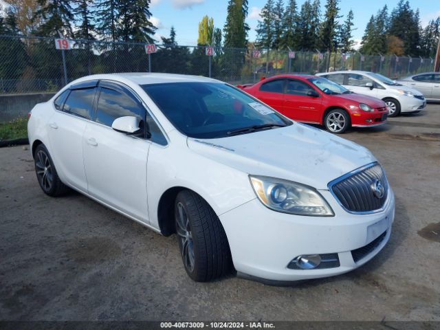 BUICK VERANO 2017 1g4pr5sk3h4118446