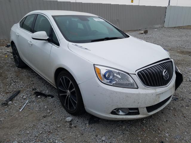 BUICK VERANO SPO 2017 1g4pr5sk3h4118611