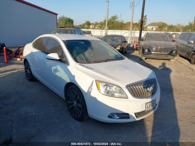 BUICK VERANO 2017 1g4pr5sk3h4120388