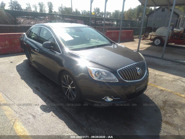 BUICK VERANO 2017 1g4pr5sk3h4120682