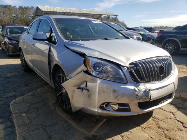 BUICK VERANO SPO 2017 1g4pr5sk3h4122366