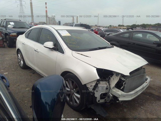 BUICK VERANO 2012 1g4pr5sk4c4114284