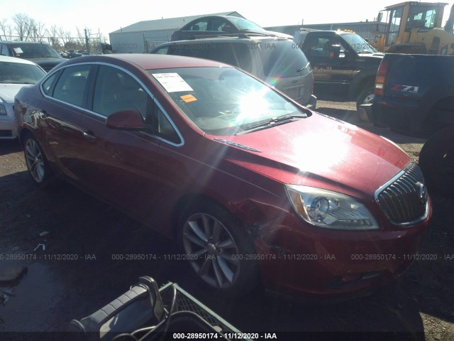 BUICK VERANO 2012 1g4pr5sk4c4122045