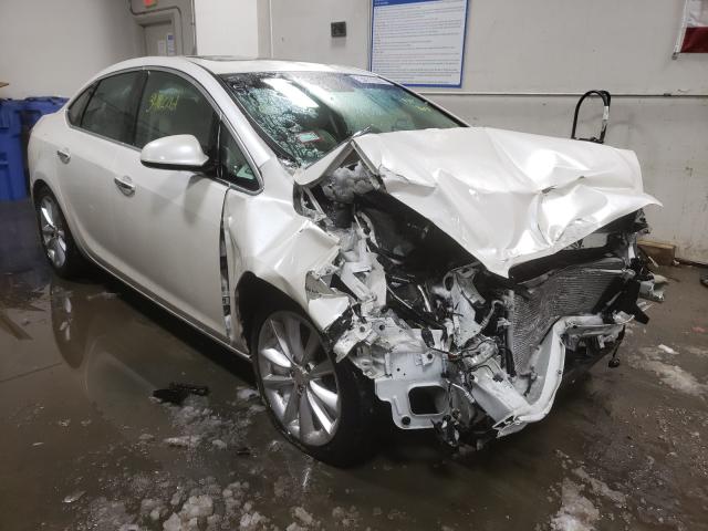 BUICK VERANO 2012 1g4pr5sk4c4131750