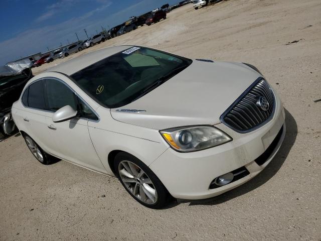 BUICK VERANO CON 2012 1g4pr5sk4c4133398