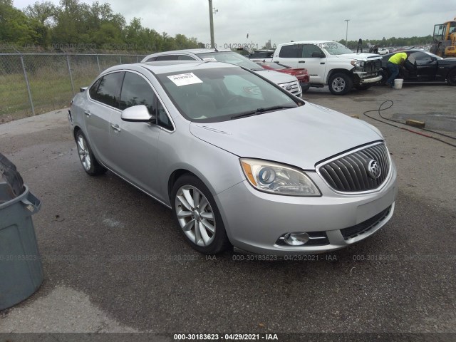 BUICK VERANO 2012 1g4pr5sk4c4133465