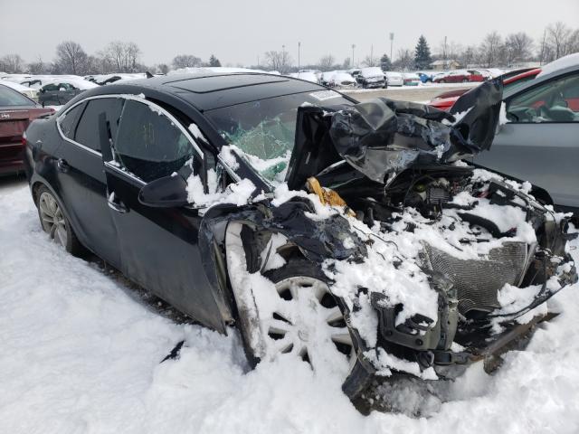 BUICK VERANO CON 2012 1g4pr5sk4c4136804