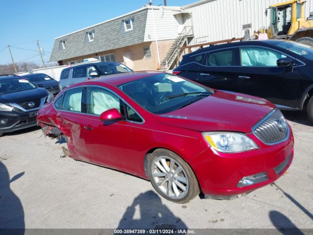 BUICK VERANO 2012 1g4pr5sk4c4144241