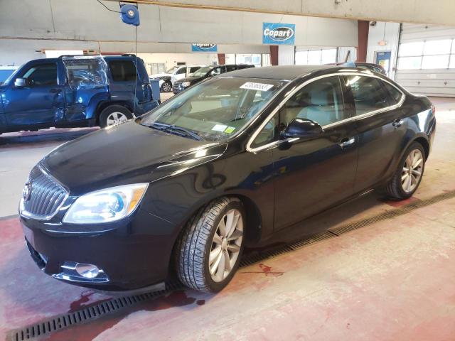 BUICK VERANO CON 2012 1g4pr5sk4c4144806