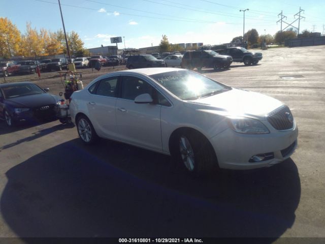 BUICK VERANO 2012 1g4pr5sk4c4146183