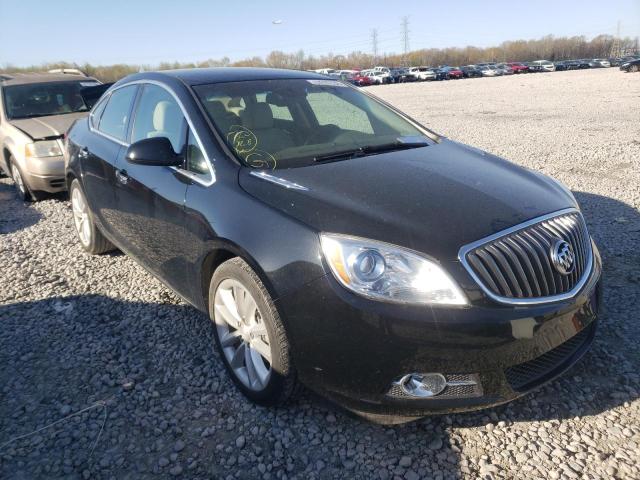 BUICK VERANO 2012 1g4pr5sk4c4147155