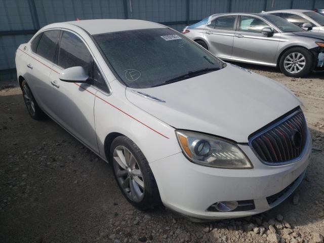 BUICK VERANO CON 2012 1g4pr5sk4c4148466