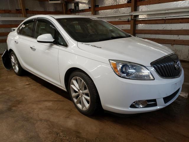 BUICK VERANO CON 2012 1g4pr5sk4c4148841