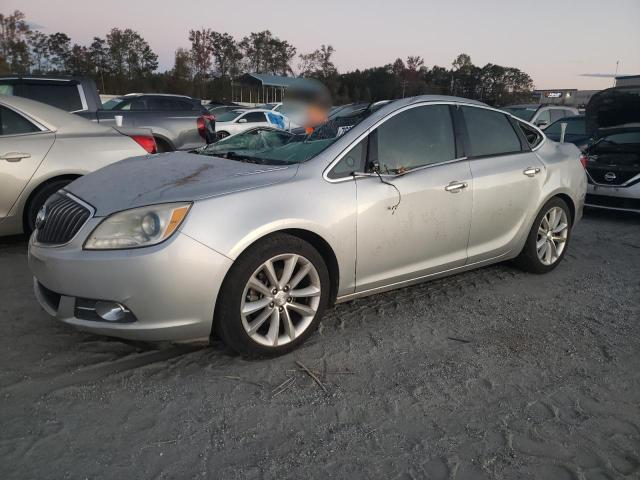 BUICK VERANO CON 2012 1g4pr5sk4c4149178