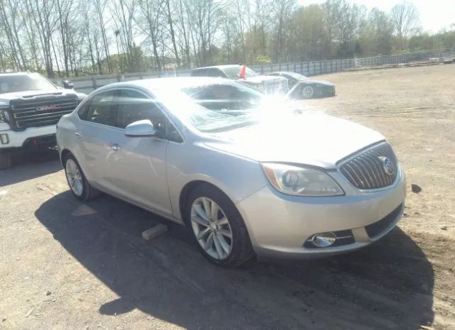 BUICK VERANO 2012 1g4pr5sk4c4153442