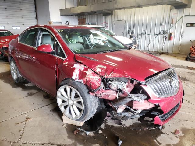 BUICK VERANO CON 2012 1g4pr5sk4c4153974