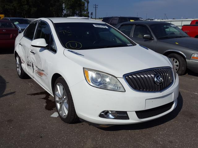 BUICK VERANO CON 2012 1g4pr5sk4c4154025