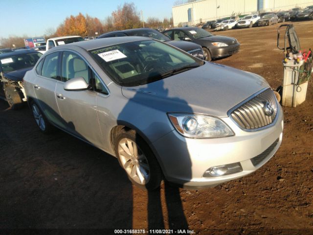 BUICK VERANO 2012 1g4pr5sk4c4154686