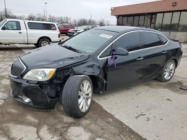 BUICK VERANO 2012 1g4pr5sk4c4154851