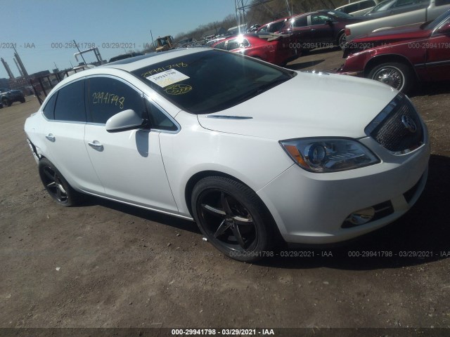 BUICK VERANO 2012 1g4pr5sk4c4161556