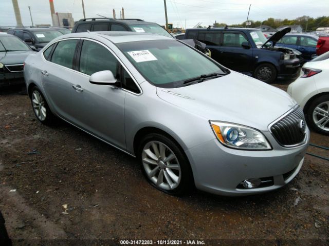 BUICK VERANO 2012 1g4pr5sk4c4164716