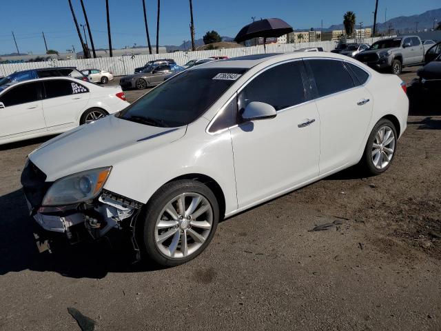 BUICK VERANO CON 2012 1g4pr5sk4c4172069