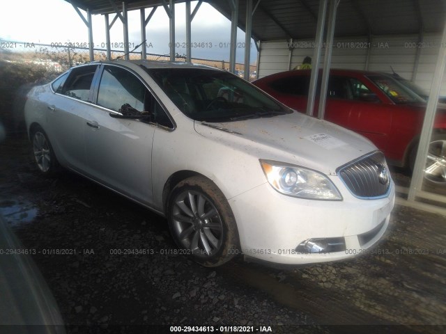 BUICK VERANO 2012 1g4pr5sk4c4175327