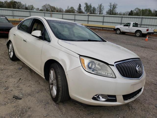 BUICK VERANO CON 2012 1g4pr5sk4c4175358