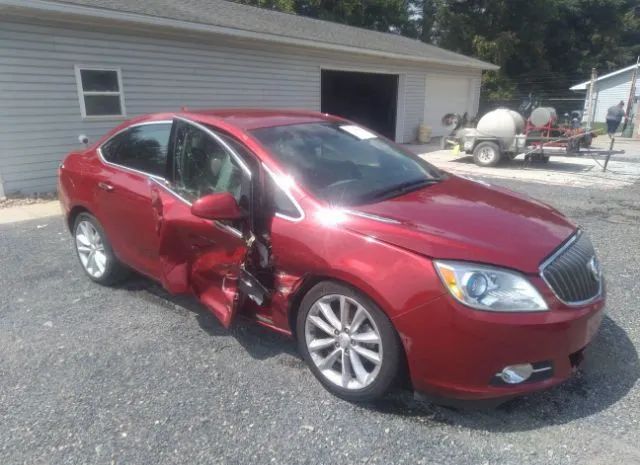 BUICK VERANO 2012 1g4pr5sk4c4179930