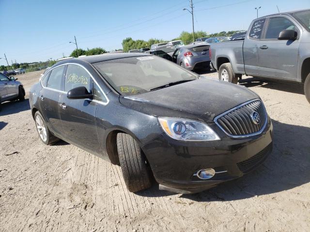 BUICK VERANO CON 2012 1g4pr5sk4c4180320