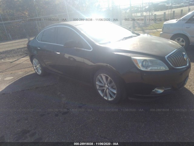 BUICK VERANO 2012 1g4pr5sk4c4182407