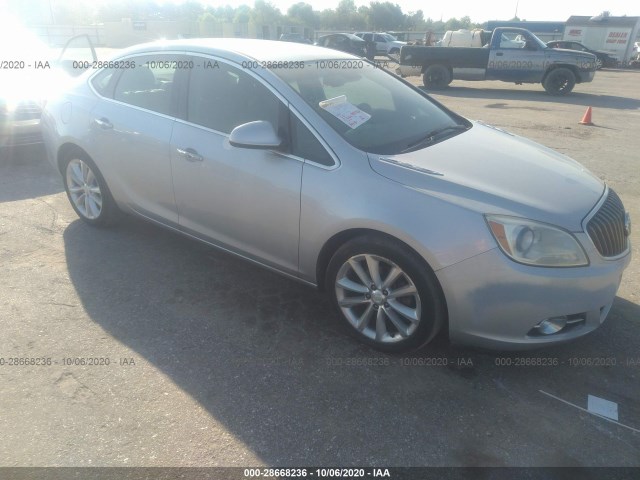 BUICK VERANO 2012 1g4pr5sk4c4185324