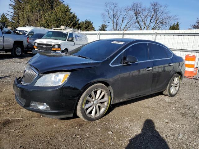 BUICK VERANO 2012 1g4pr5sk4c4190832