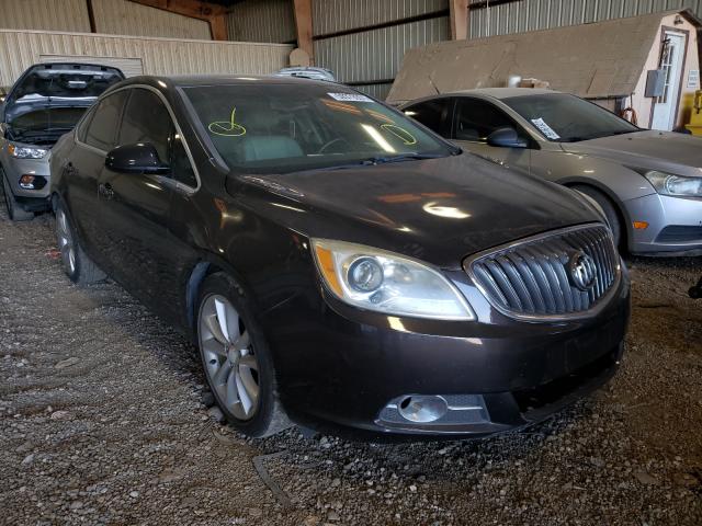 BUICK VERANO CON 2012 1g4pr5sk4c4195738