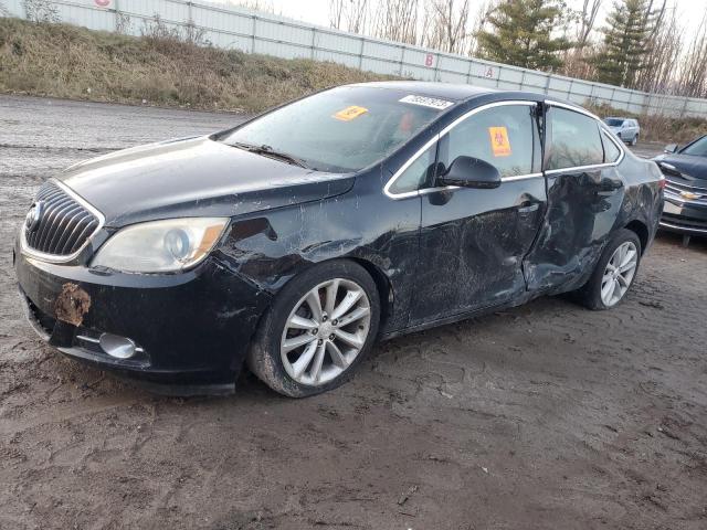 BUICK VERANO 2012 1g4pr5sk4c4195917