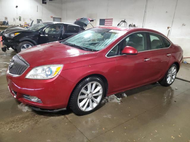 BUICK VERANO CON 2012 1g4pr5sk4c4196579