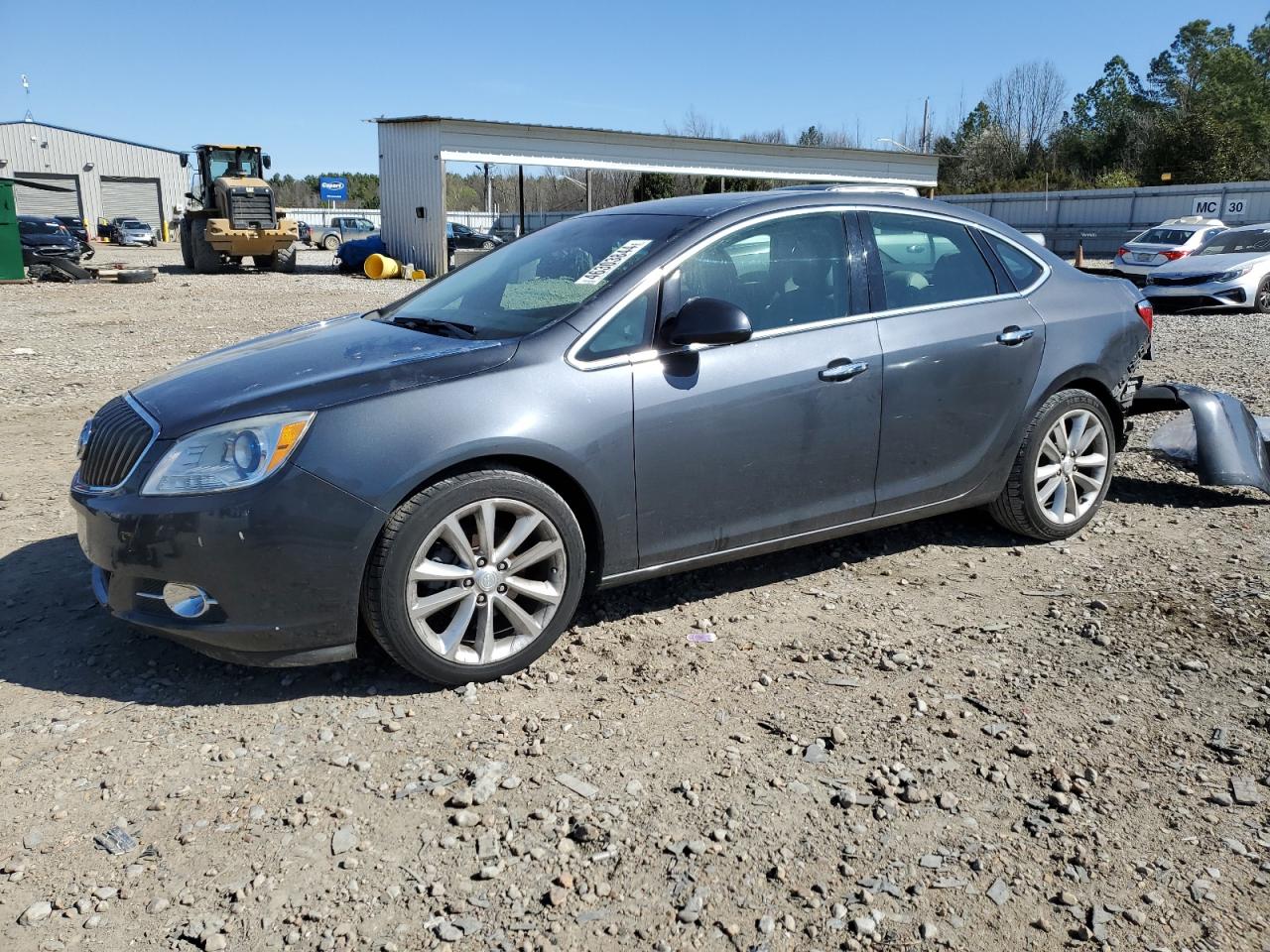 BUICK VERANO 2012 1g4pr5sk4c4202090