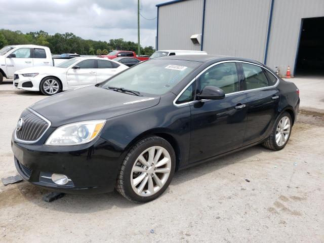 BUICK VERANO CON 2012 1g4pr5sk4c4205345