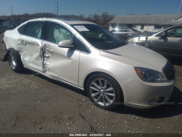 BUICK VERANO 2012 1g4pr5sk4c4207161