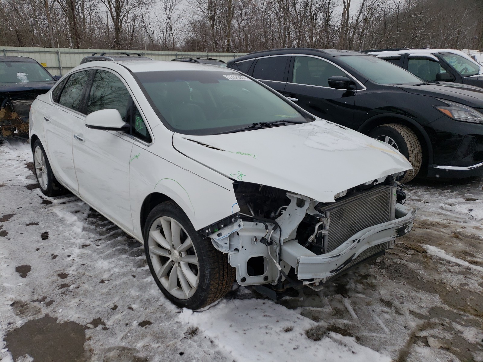 BUICK VERANO CON 2012 1g4pr5sk4c4210156