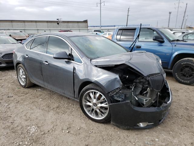 BUICK VERANO CON 2012 1g4pr5sk4c4217690